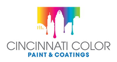 Notable® Dry Erase Paint  Cincinnati Colors - Cincinnati Color Company