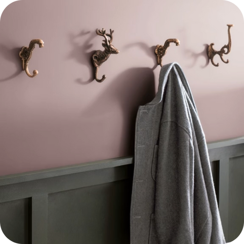 Shop Color of the Year 2113-40 Cinnamon Slate at Cincinnati Color Company