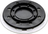 Soft Sander Backing Pad for ETS 125 Sander, D125 | Cincinnati Color Company