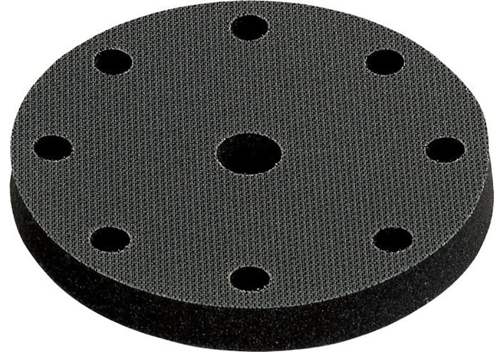 Festool Interface Sander Backing Pad for RO 125 Sander, D125 | Cincinnati Color Company