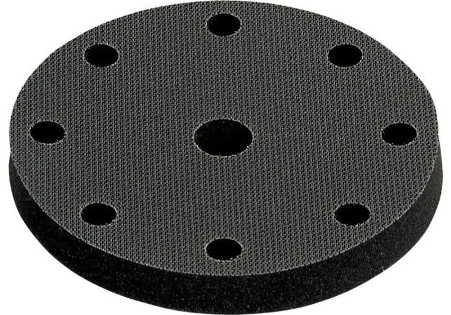 Festool Interface Sander Backing Pad for RO 125 Sander, D125 | Cincinnati Color Company