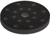 Interface Sander Backing Pad for RO 90 DX (Round) Sander, D90 | Cincinnati Color Company