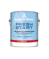 Fresh Start High Hiding All-Purpose Primer