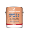 Fresh Start Multi-Purpose Latex Primer