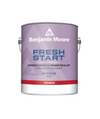 Fresh Start All-Purpose Oil-Based Primer