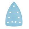 Grit Abrasives  4x6 | Cincinnati Color Company