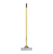 Midwest Rake 16" Floor Scraper