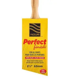 Nour Perfect Finish Firm