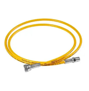 TriTech Airless Paint Sprayer Hose 1/8" x 15ft