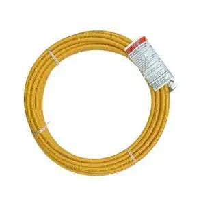 TriTech Airless Paint Sprayer Hose 1/8" x 25ft