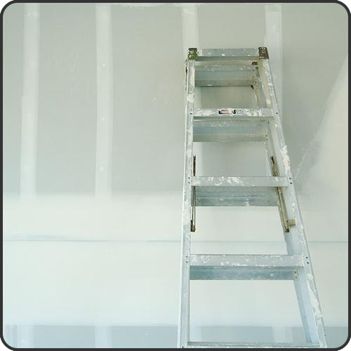 Cincinnati Color Oakley Paint and Glass