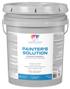T & C Painter's Solution Eggshell