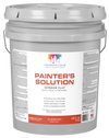T & C Painter's Solution Flat