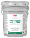 T & C Painter's Solution Semi-Gloss