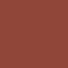 Picture Gallery Red Farrow & Ball, available at Southwestern Paint in Houston, TX.