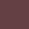 Preference Red Farrow & Ball, available at Southwestern Paint in Houston, TX.