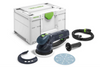 ROTEX RO 150 FEQ-PLUS USA | Cincinnati Color Company