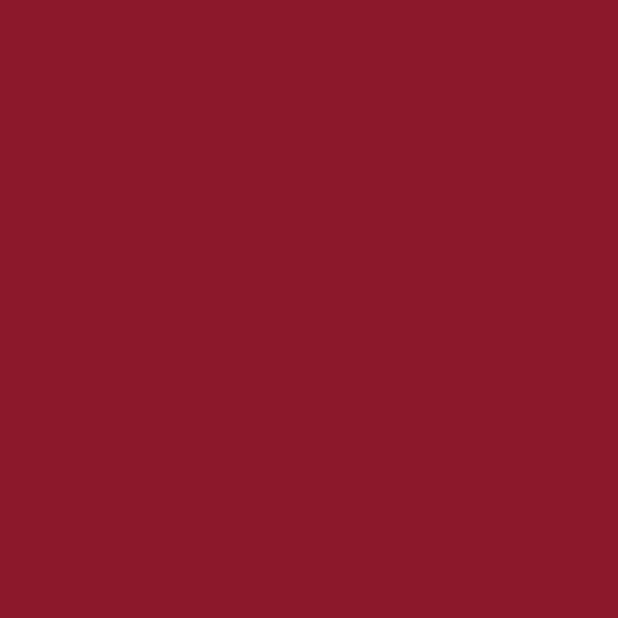 Rectory Red Farrow & Ball, available at Southwestern Paint in Houston, TX.