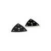 Hard Sander Backing Pad for DX 93 / RO 90 DX Sanders | Cincinnati Color Company