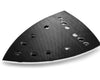 Sanding Pad 100x150mm 4"x6" Sander | Cincinnati Color Company