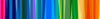 Most Popular Benjamin Moore Colors
