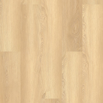 Shaw Endura Plus 7" x 48" 12 Mil Click