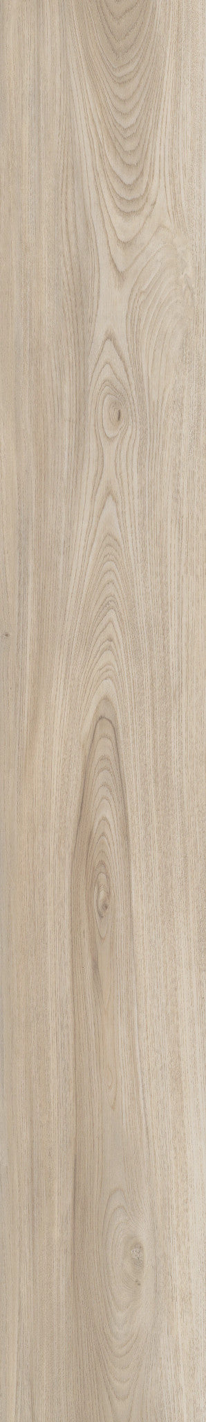 Shaw Endura Plus 7" x 48" 12 Mil Click