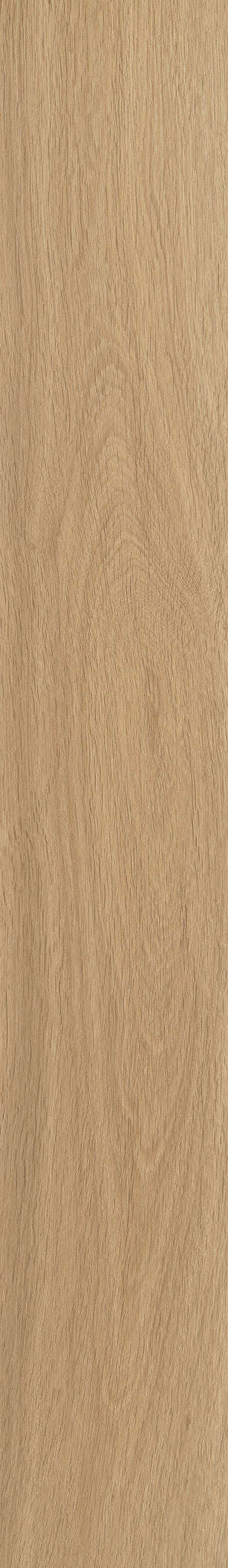 Shaw Endura Plus 7" x 48" 12 Mil Click