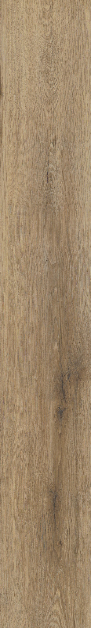 Shaw Endura Plus 7" x 48" 12 Mil Click