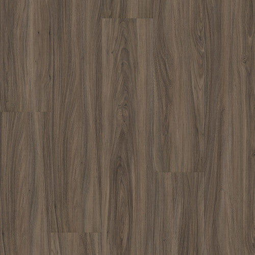 Shaw Endura Plus 7" x 48" 12 Mil Click