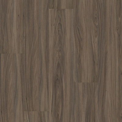 Shaw Endura Plus 7" x 48" 12 Mil Click