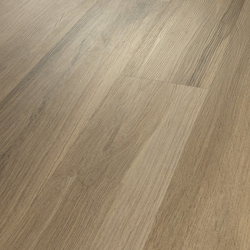 Shaw Endura Plus 7" x 48" 12 Mil Click