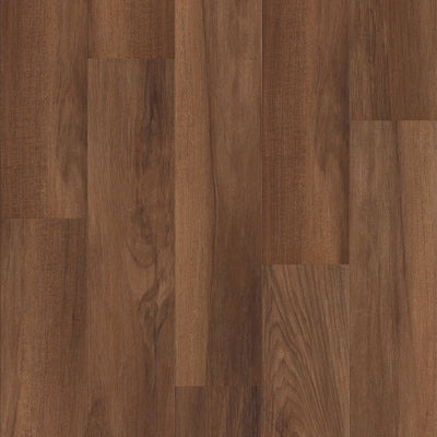 Shaw Endura Plus 7" x 48" 12 Mil Click