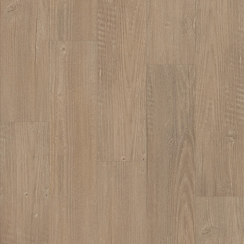 Shaw Endura Plus 7" x 48" 12 Mil Click