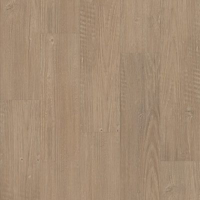 Shaw Endura Plus 7" x 48" 12 Mil Click