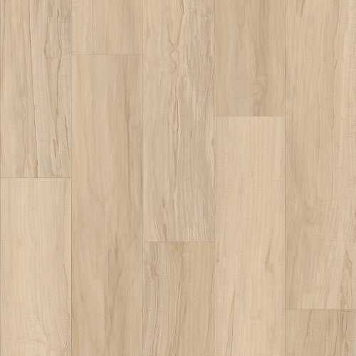 Shaw Endura Plus 7" x 48" 12 Mil Click