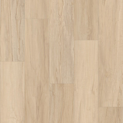 Shaw Endura Plus 7" x 48" 12 Mil Click