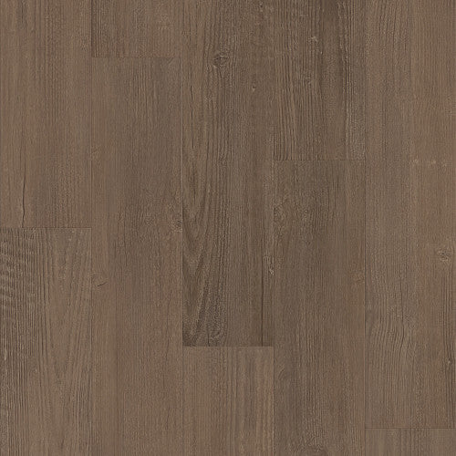 Shaw Endura Plus 7" x 48" 12 Mil Click