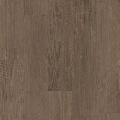 Shaw Endura Plus 7" x 48" 12 Mil Click