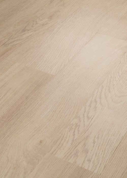Shaw Infinite 7" X 48" Glue Down or Click LVT