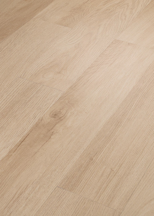 Shaw Infinite 7" X 48" Glue Down or Click LVT