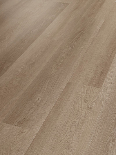 Shaw Infinite 7" X 48" Glue Down or Click LVT