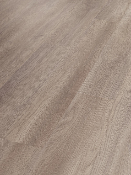 Shaw Infinite 7" X 48" Glue Down or Click LVT