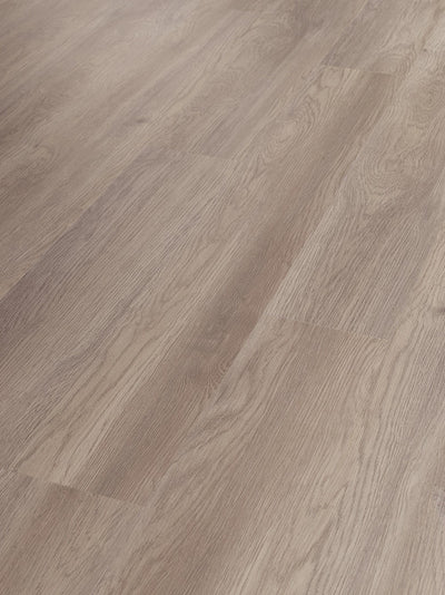 Shaw Infinite 7" X 48" Glue Down or Click LVT