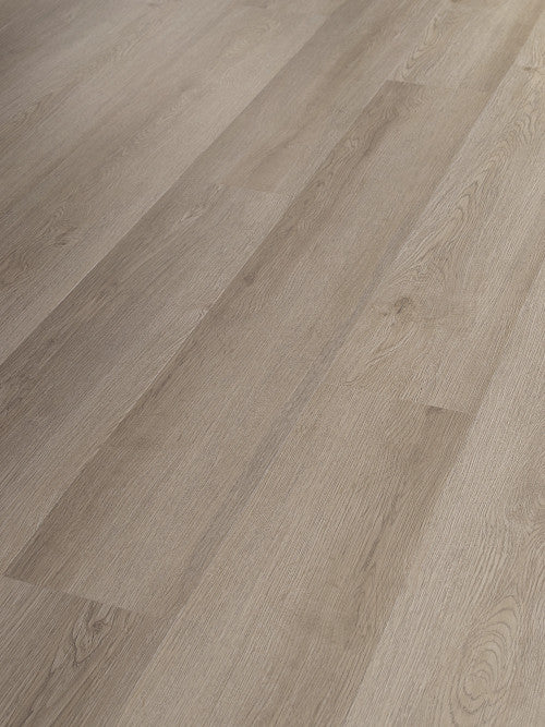 Shaw Infinite 7" X 48" Glue Down or Click LVT