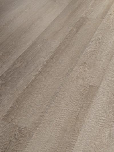 Shaw Infinite 7" X 48" Glue Down or Click LVT