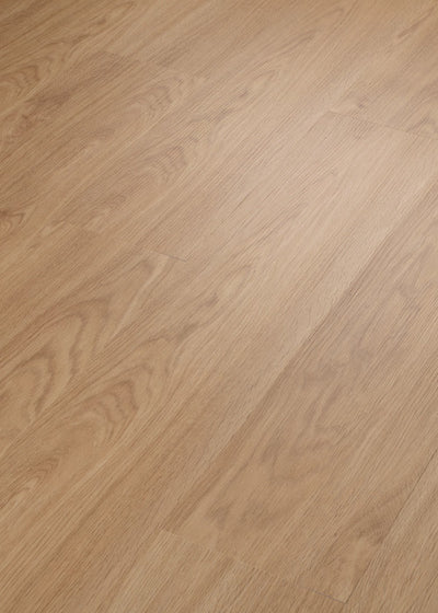 Shaw Infinite 7" X 48" Glue Down or Click LVT