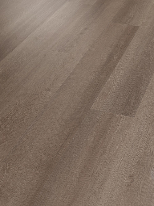 Shaw Infinite 7" X 48" Glue Down or Click LVT