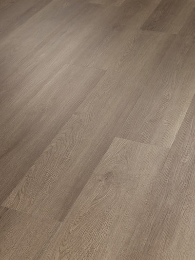 Shaw Infinite 7" X 48" Glue Down or Click LVT