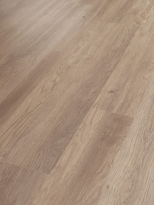 Shaw Infinite 7" X 48" Glue Down or Click LVT